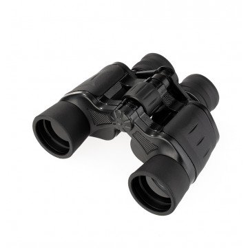 Бинокль Helios 12x42 , 